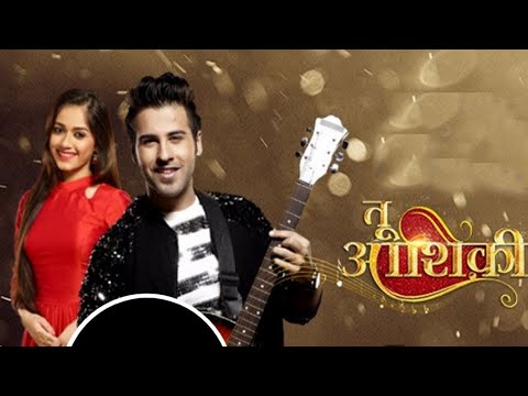 kailash kher tere liye serial song free download
